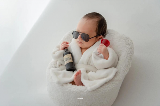 华容宝宝添加辅食的好处