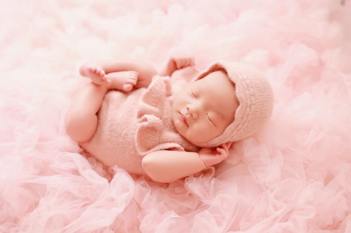 华容三岁宝宝体温多少正常