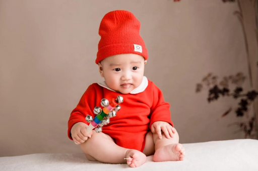 华容1岁宝宝发育标准