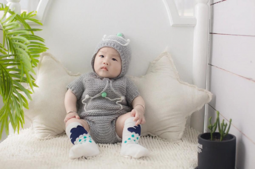 华容用什么治疗孕妇湿疹