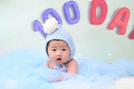 华容宝宝睡觉老是动来动去 华容宝宝睡觉老是动来动去